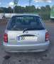 Nissan Micra 1.0 Fresh - thumbnail 2
