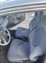 Nissan Micra 1.0 Fresh - thumbnail 4