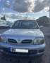 Nissan Micra 1.0 Fresh - thumbnail 1