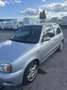 Nissan Micra 1.0 Fresh - thumbnail 8