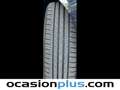 Mercedes-Benz CLA 200 200d Blau - thumbnail 36