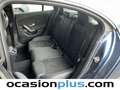 Mercedes-Benz CLA 200 200d Blau - thumbnail 12