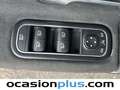 Mercedes-Benz CLA 200 200d Blau - thumbnail 34