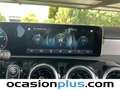 Mercedes-Benz CLA 200 200d Blau - thumbnail 29