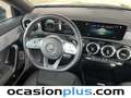 Mercedes-Benz CLA 200 200d Blau - thumbnail 21