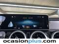 Mercedes-Benz CLA 200 200d Blau - thumbnail 8