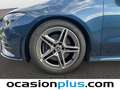 Mercedes-Benz CLA 200 200d Blau - thumbnail 37
