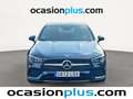 Mercedes-Benz CLA 200 200d Blau - thumbnail 13