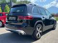 Mercedes-Benz GLB 220 GLB 220 d (247.614) Schwarz - thumbnail 6