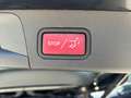 Mercedes-Benz GLB 220 GLB 220 d (247.614) Schwarz - thumbnail 15