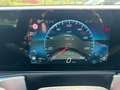 Mercedes-Benz GLB 220 GLB 220 d (247.614) Schwarz - thumbnail 8