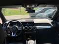 Mercedes-Benz GLB 220 GLB 220 d (247.614) Schwarz - thumbnail 9