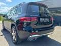 Mercedes-Benz GLB 220 GLB 220 d (247.614) Schwarz - thumbnail 4