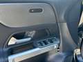 Mercedes-Benz GLB 220 GLB 220 d (247.614) Schwarz - thumbnail 13