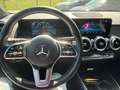 Mercedes-Benz GLB 220 GLB 220 d (247.614) Schwarz - thumbnail 7