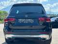 Mercedes-Benz GLB 220 GLB 220 d (247.614) Schwarz - thumbnail 5