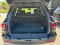 Mercedes-Benz GLB 220 GLB 220 d (247.614) Schwarz - thumbnail 14
