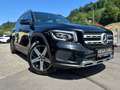 Mercedes-Benz GLB 220 GLB 220 d (247.614) Schwarz - thumbnail 3
