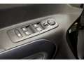 Peugeot Rifter 1.5BlueHDi S&S Standard Allure 130 Grey - thumbnail 20