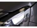 Peugeot Rifter 1.5BlueHDi S&S Standard Allure 130 Сірий - thumbnail 16