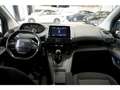 Peugeot Rifter 1.5BlueHDi S&S Standard Allure 130 Сірий - thumbnail 6