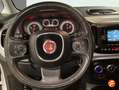 Fiat 500L 1.3 16v Multijet II 95CV S&S Lounge Gris - thumbnail 11