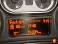 Fiat 500L 1.3 16v Multijet II 95CV S&S Lounge Gris - thumbnail 14