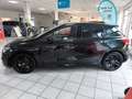 SEAT Ibiza IBIZA FR 1.5TSI DSG Black Edition Schwarz - thumbnail 2