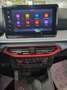 SEAT Ibiza IBIZA FR 1.5TSI DSG Black Edition Schwarz - thumbnail 19