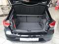 SEAT Ibiza IBIZA FR 1.5TSI DSG Black Edition Schwarz - thumbnail 4