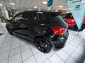 SEAT Ibiza IBIZA FR 1.5TSI DSG Black Edition Schwarz - thumbnail 3