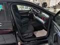 SEAT Ibiza IBIZA FR 1.5TSI DSG Black Edition Schwarz - thumbnail 16