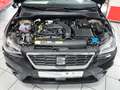 SEAT Ibiza IBIZA FR 1.5TSI DSG Black Edition Schwarz - thumbnail 9