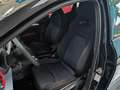 SEAT Ibiza IBIZA FR 1.5TSI DSG Black Edition Schwarz - thumbnail 11