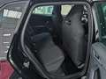 SEAT Ibiza IBIZA FR 1.5TSI DSG Black Edition Schwarz - thumbnail 15
