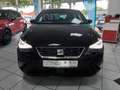 SEAT Ibiza IBIZA FR 1.5TSI DSG Black Edition Schwarz - thumbnail 8
