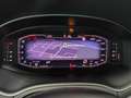SEAT Ibiza IBIZA FR 1.5TSI DSG Black Edition Schwarz - thumbnail 20