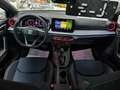 SEAT Ibiza IBIZA FR 1.5TSI DSG Black Edition Schwarz - thumbnail 17