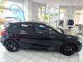 SEAT Ibiza IBIZA FR 1.5TSI DSG Black Edition Schwarz - thumbnail 6