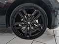 SEAT Ibiza IBIZA FR 1.5TSI DSG Black Edition Schwarz - thumbnail 10