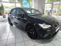 SEAT Ibiza IBIZA FR 1.5TSI DSG Black Edition Schwarz - thumbnail 7