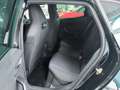 SEAT Ibiza IBIZA FR 1.5TSI DSG Black Edition Schwarz - thumbnail 14
