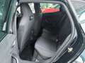 SEAT Ibiza IBIZA FR 1.5TSI DSG Black Edition Schwarz - thumbnail 13