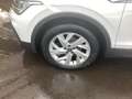 Volkswagen Tiguan Life 4Motion+Anhängerkupplung+Navi+Soundsystem Weiß - thumbnail 12