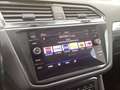 Volkswagen Tiguan Life 4Motion+Anhängerkupplung+Navi+Soundsystem Weiß - thumbnail 10