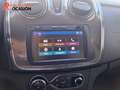 Dacia Sandero 0.9 TCE Stepway Ambiance 66kW Blanc - thumbnail 15