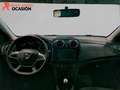 Dacia Sandero 0.9 TCE Stepway Ambiance 66kW Blanc - thumbnail 12
