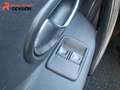 Dacia Sandero 0.9 TCE Stepway Ambiance 66kW Blanc - thumbnail 16