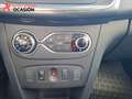 Dacia Sandero 0.9 TCE Stepway Ambiance 66kW Blanc - thumbnail 13