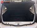 Dacia Sandero 0.9 TCE Stepway Ambiance 66kW Blanc - thumbnail 9
